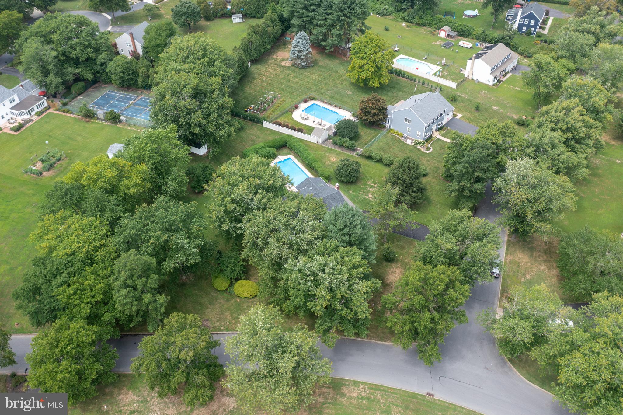 55 Millstone Drive Shamong, NJ 08088 - Photo 22 of 60