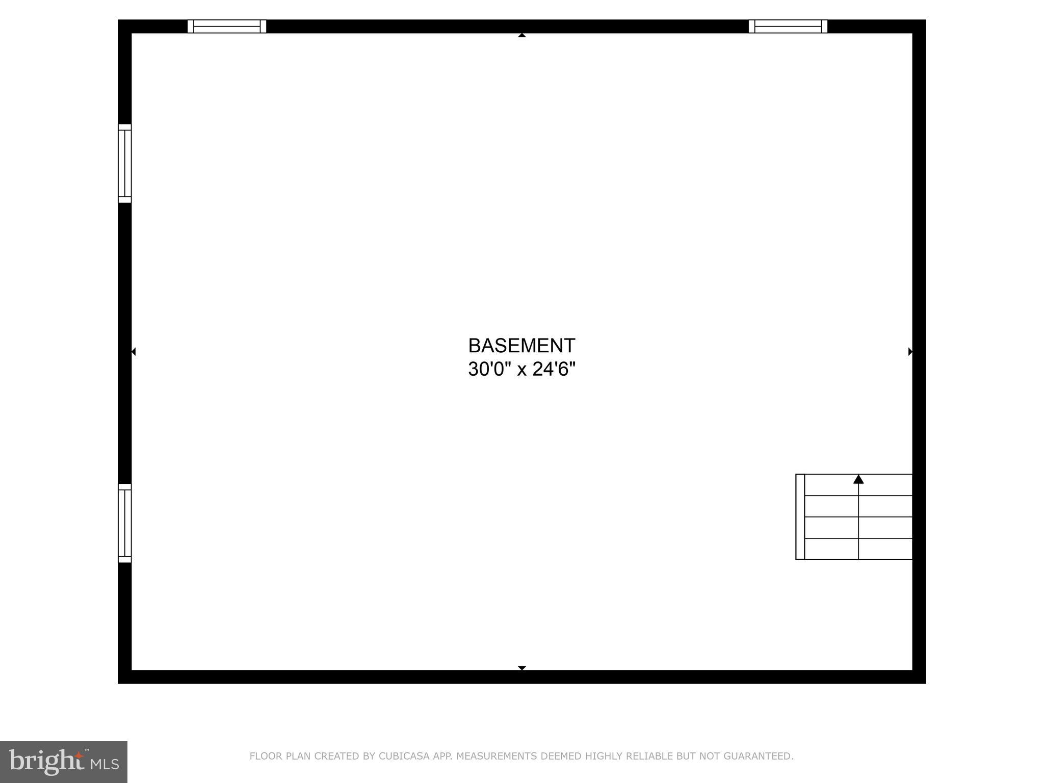 55 Millstone Drive Shamong, NJ 08088 - Photo 32 of 60