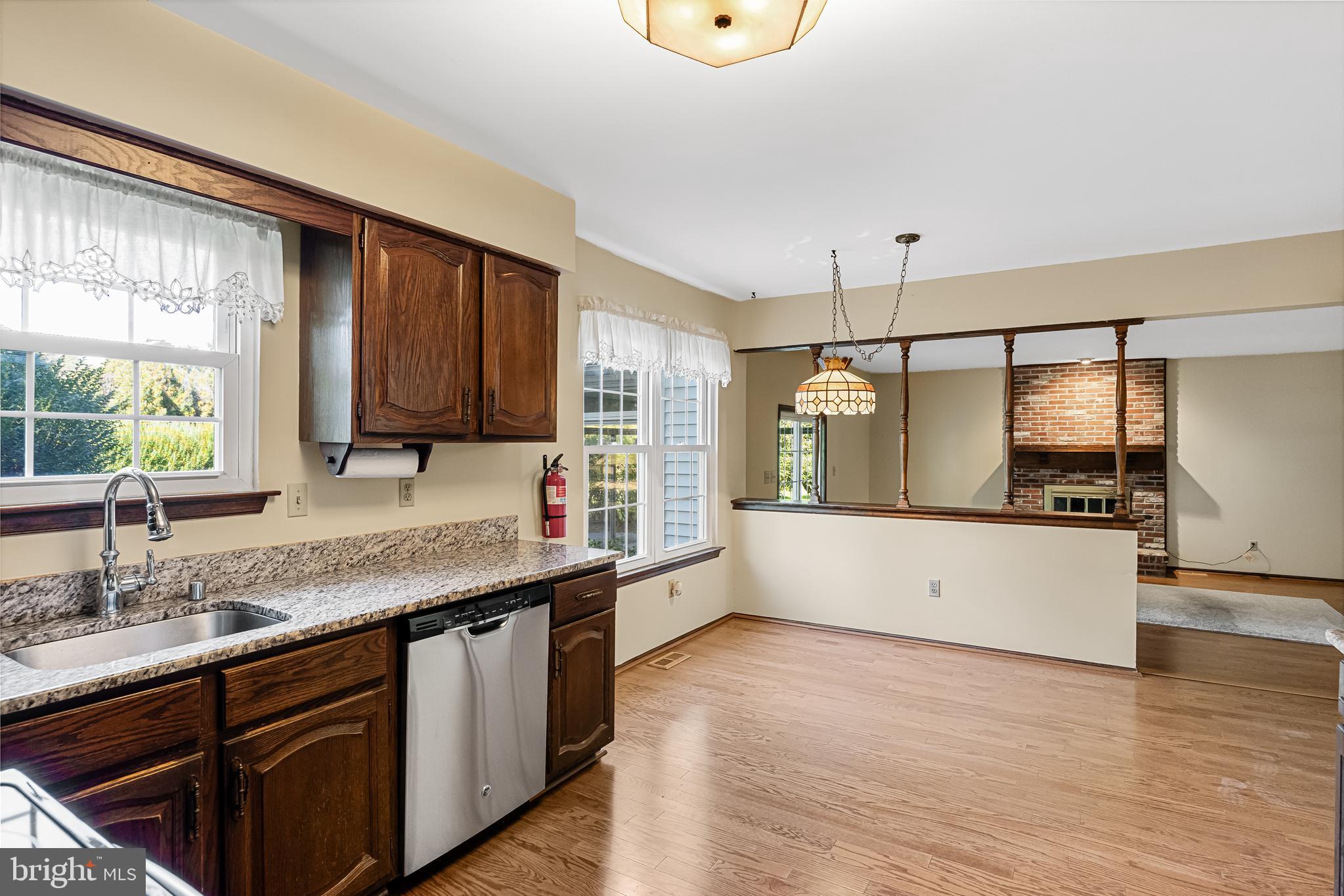 55 Millstone Drive Shamong, NJ 08088 - Photo 40 of 60