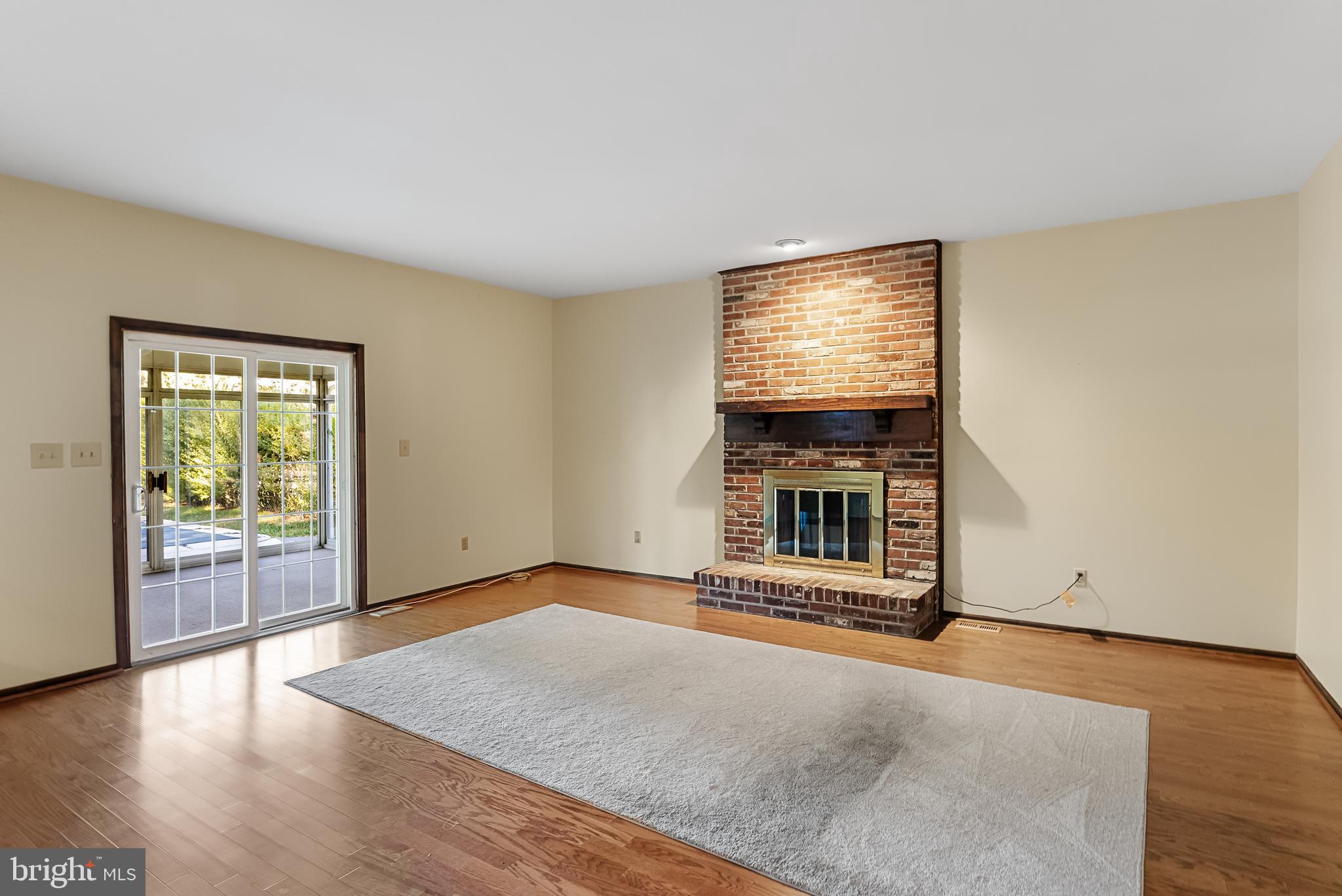 55 Millstone Drive Shamong, NJ 08088 - Photo 46 of 60