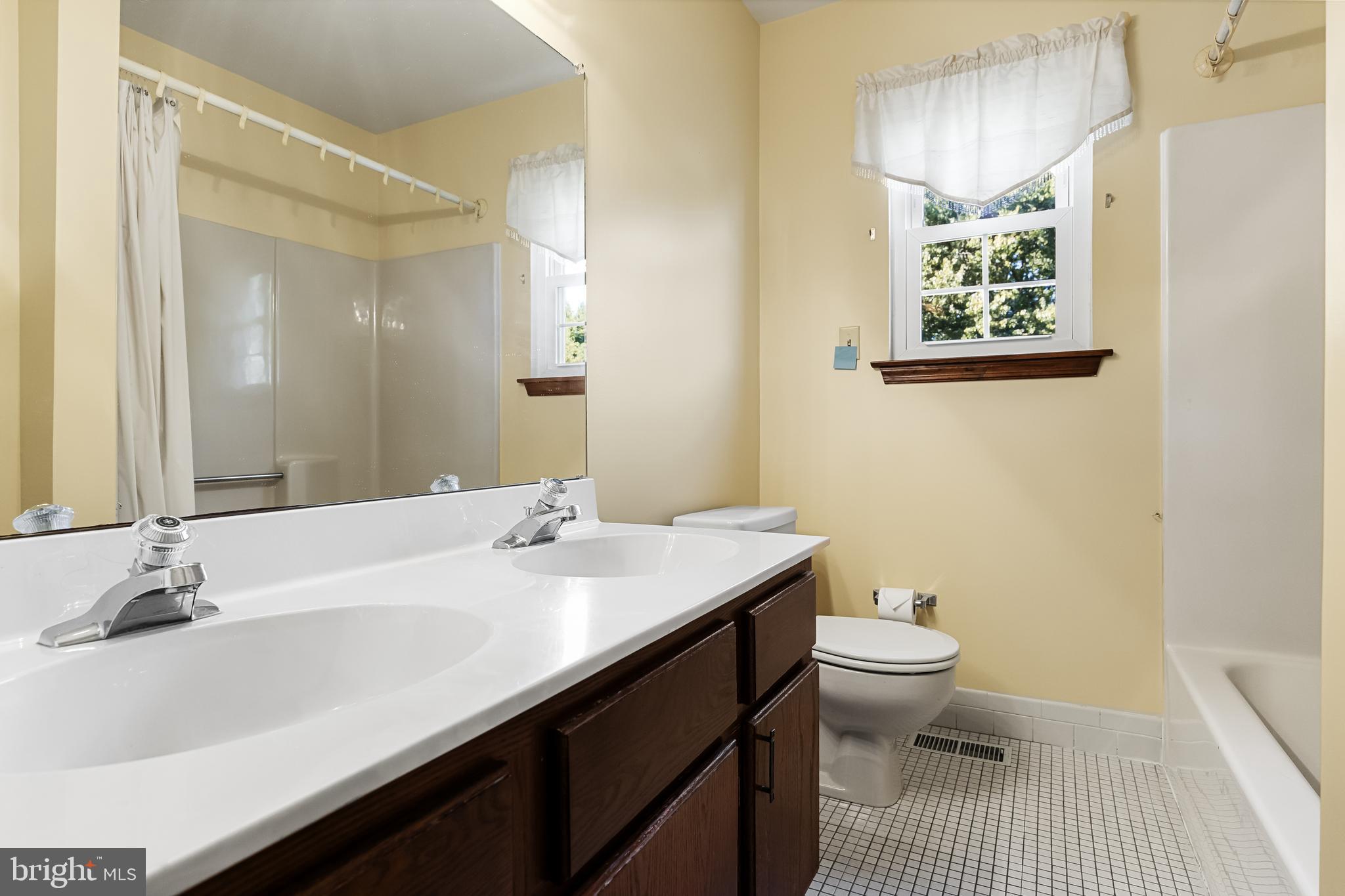 55 Millstone Drive Shamong, NJ 08088 - Photo 49 of 60