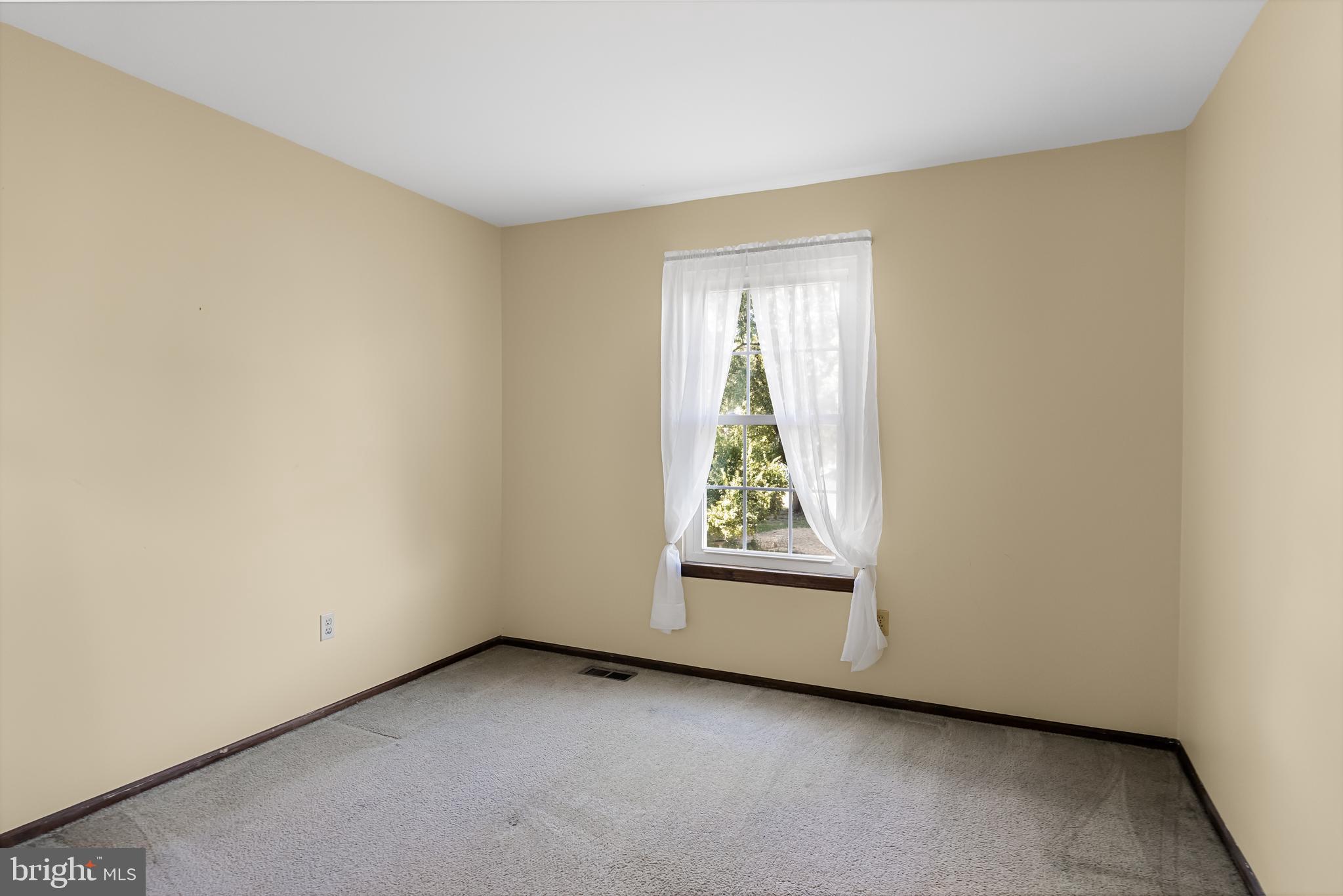 55 Millstone Drive Shamong, NJ 08088 - Photo 56 of 60