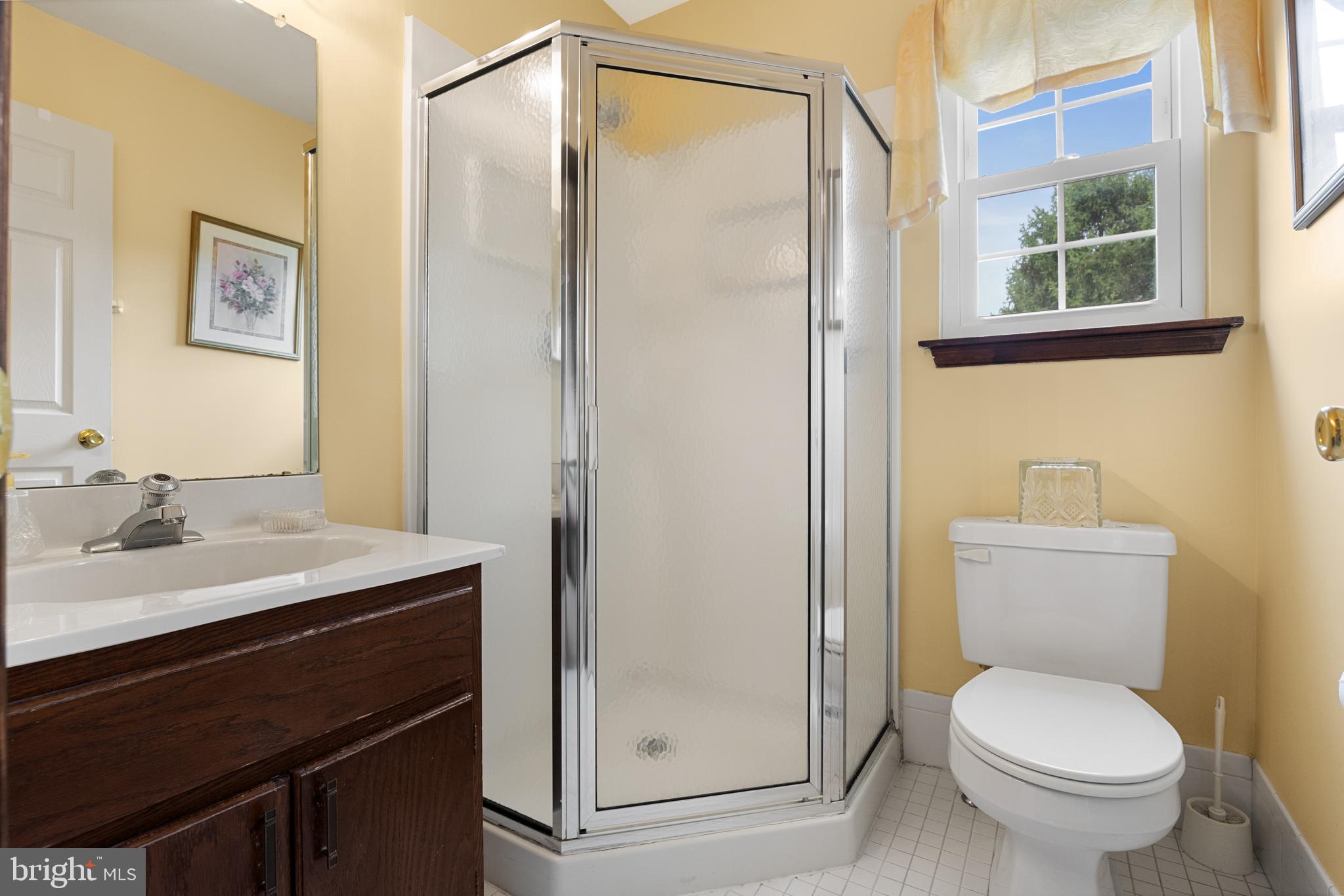 55 Millstone Drive Shamong, NJ 08088 - Photo 58 of 60