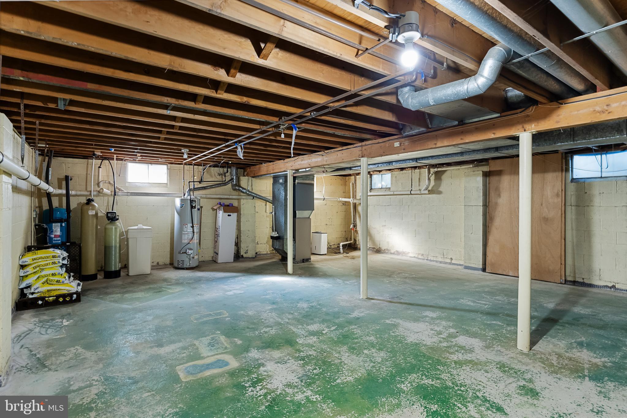 55 Millstone Drive Shamong, NJ 08088 - Photo 59 of 60