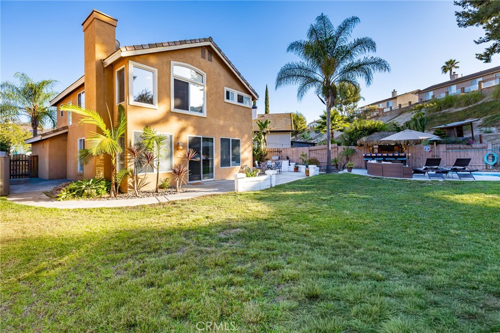 912 St Germain Road Chula Vista, CA 91913 - Photo 42 of 57 Gallery Image 42
