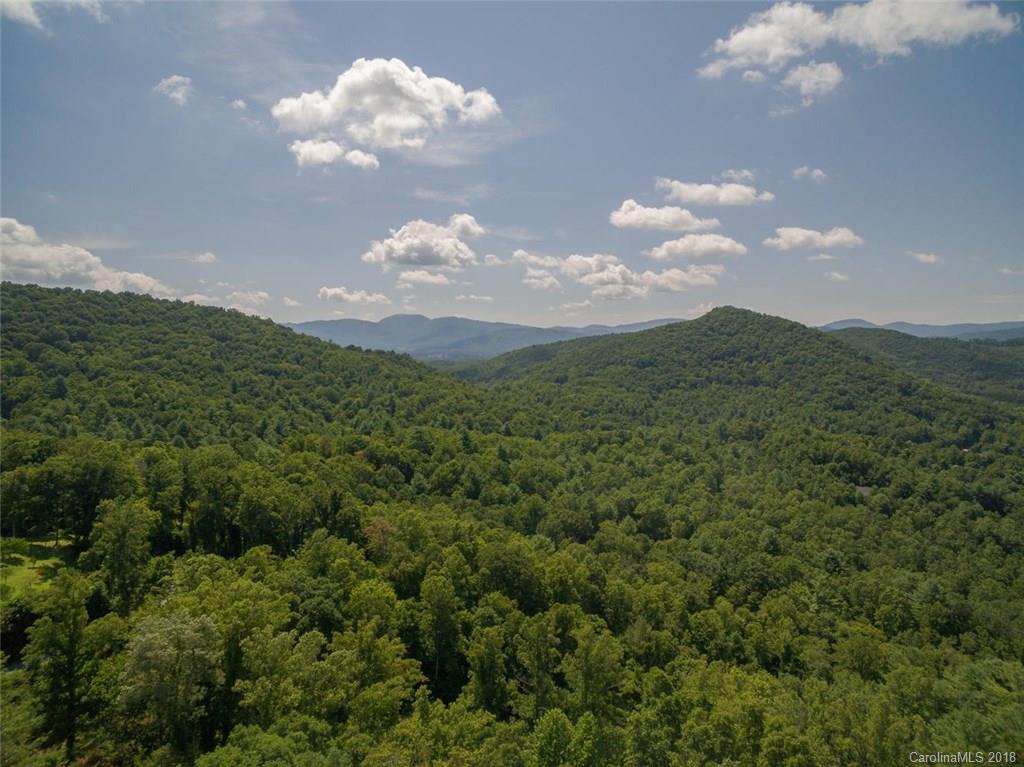 99999 Merrills Ridge Road, Unit 5 Asheville, NC 28803 - Photo 1 of 20 Gallery Image 1
