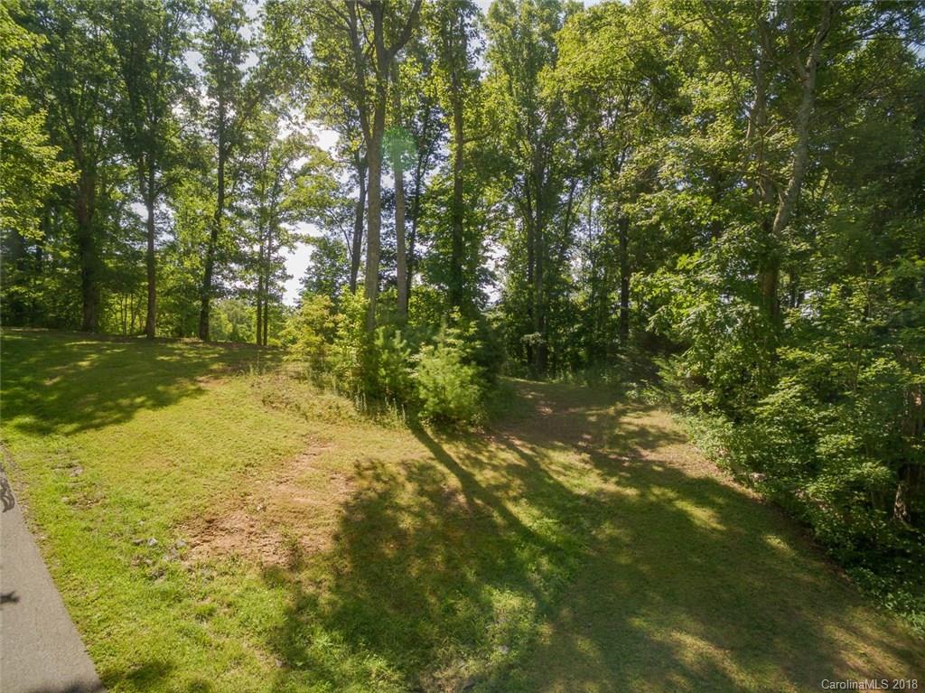99999 Merrills Ridge Road, Unit 5 Asheville, NC 28803 - Photo 2 of 20 Gallery Image 2