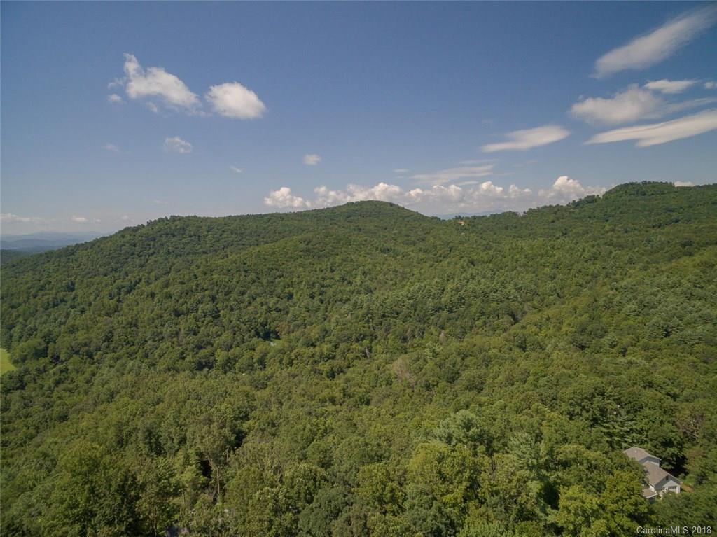 99999 Merrills Ridge Road, Unit 5 Asheville, NC 28803 - Photo 11 of 20 Gallery Image 11