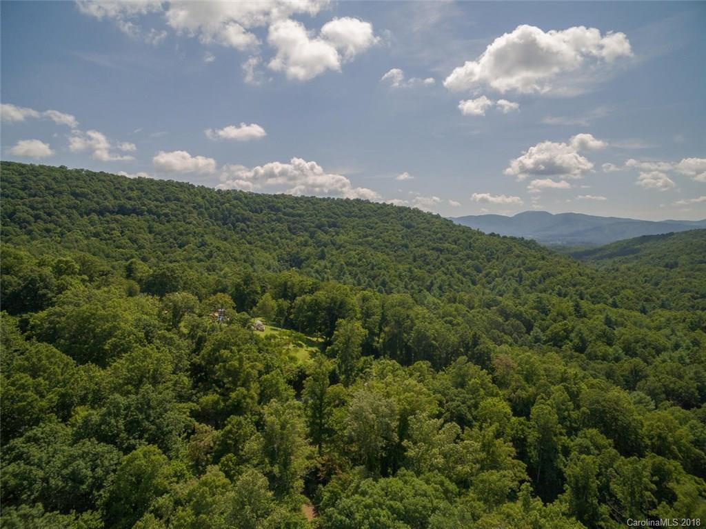 99999 Merrills Ridge Road, Unit 5 Asheville, NC 28803 - Photo 13 of 20 Gallery Image 13