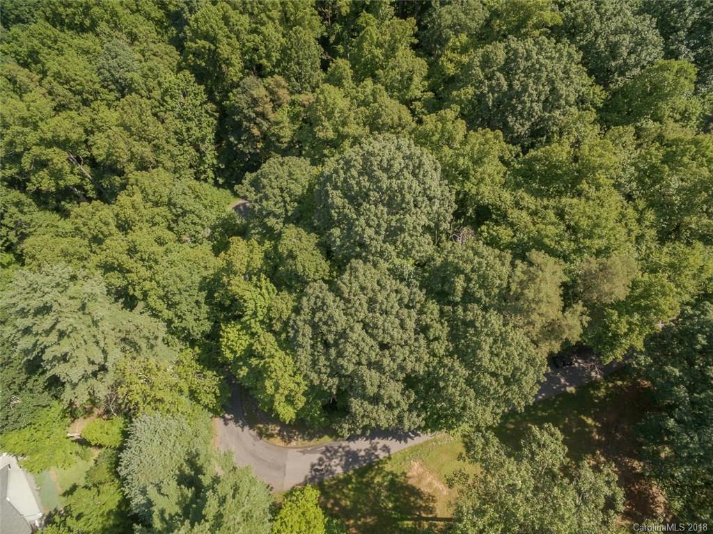 99999 Merrills Ridge Road, Unit 5 Asheville, NC 28803 - Photo 14 of 20 Gallery Image 14