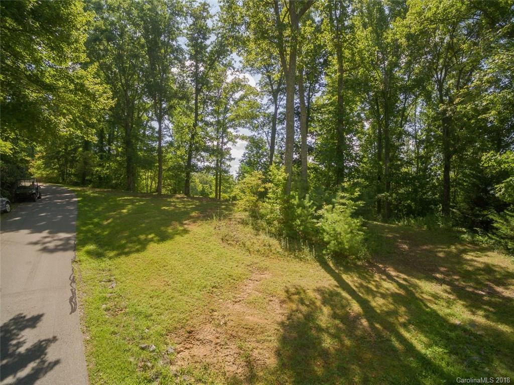99999 Merrills Ridge Road, Unit 5 Asheville, NC 28803 - Photo 16 of 20 Gallery Image 16