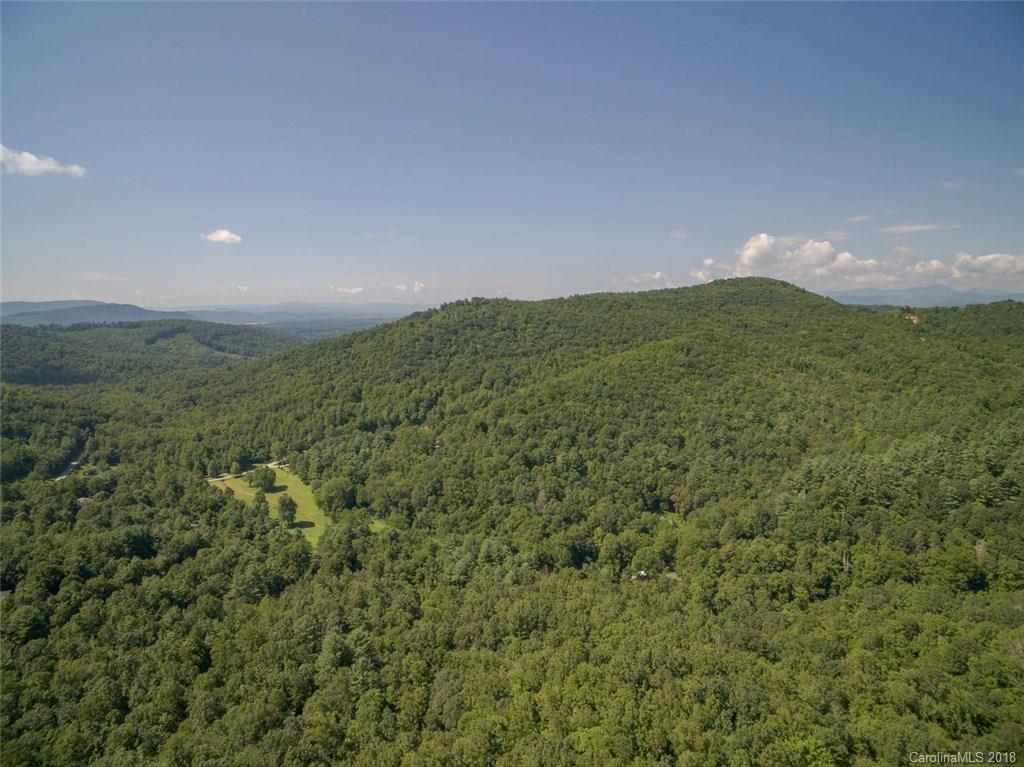 99999 Merrills Ridge Road, Unit 5 Asheville, NC 28803 - Photo 4 of 20 Gallery Image 4