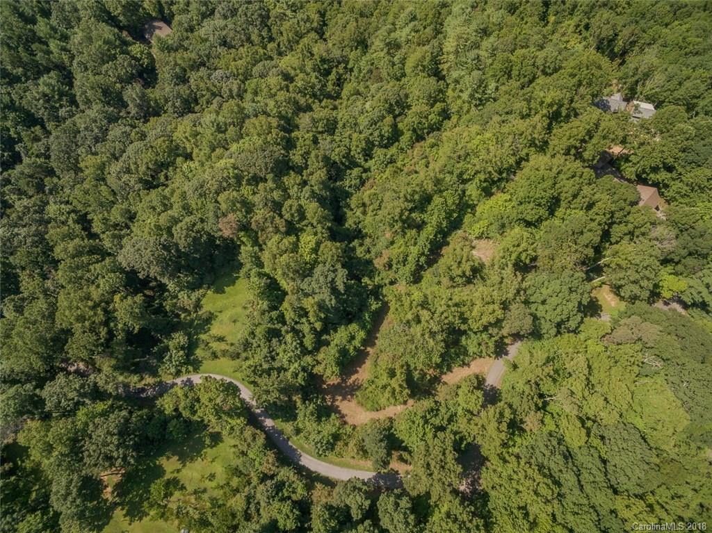 99999 Merrills Ridge Road, Unit 5 Asheville, NC 28803 - Photo 5 of 20 Gallery Image 5