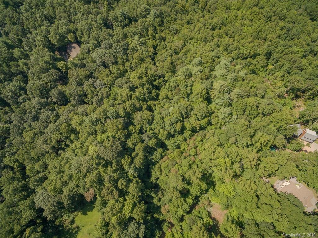 99999 Merrills Ridge Road, Unit 5 Asheville, NC 28803 - Photo 6 of 20 Gallery Image 6