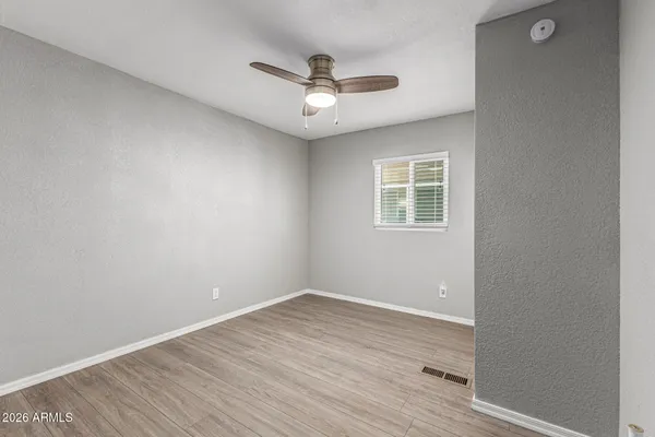 $99,000 | 5747 West Missouri Avenue, Unit 41, Glendale, AZ 85301