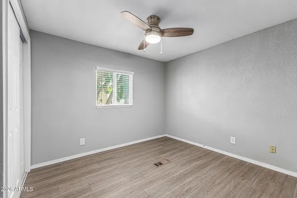 $99,000 | 5747 West Missouri Avenue, Unit 41, Glendale, AZ 85301