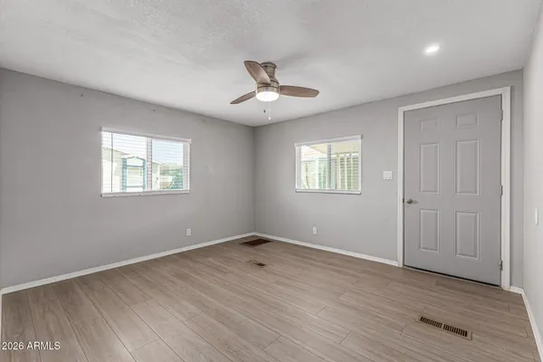 $99,000 | 5747 West Missouri Avenue, Unit 41, Glendale, AZ 85301