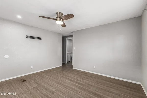 $99,000 | 5747 West Missouri Avenue, Unit 41, Glendale, AZ 85301