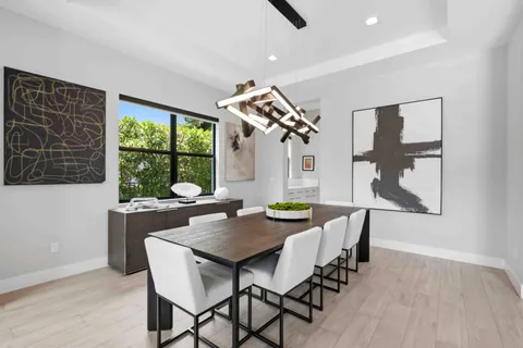 $3,900,000 | 17558 Cadena Drive, Boca Raton, FL 33496