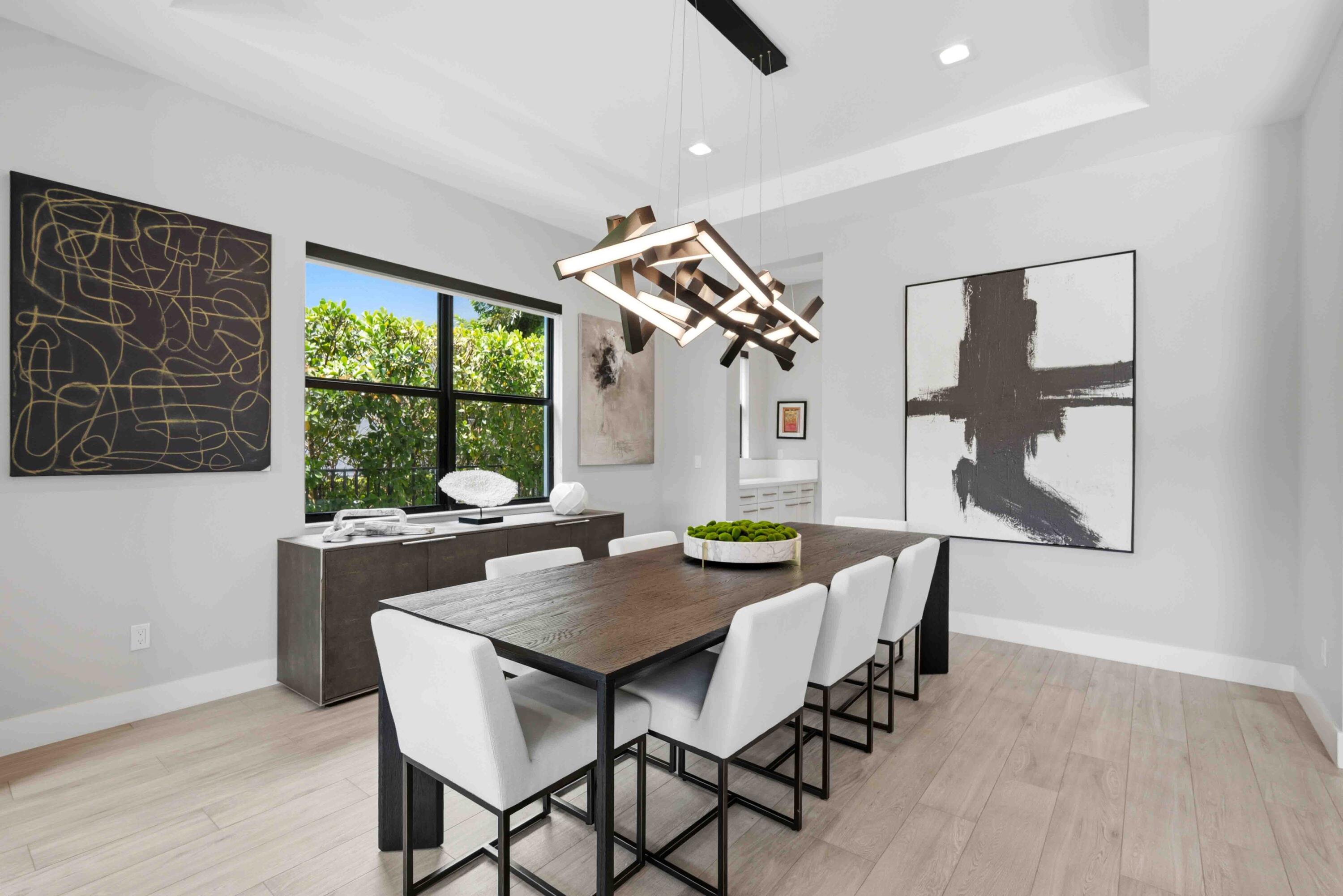 17558 Cadena Drive Boca Raton, FL 33496 - Photo 22 of 99 DSC_2392