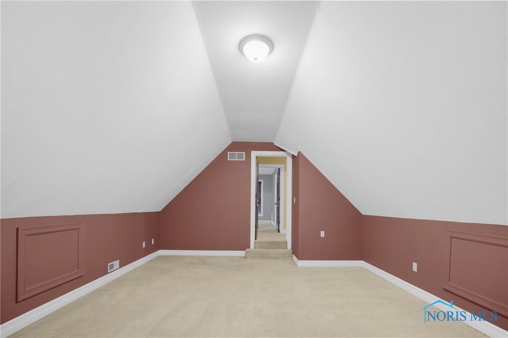 2233 Cheltenham Road Toledo, OH 43606 - Photo 35 of 43 Gallery Image 35