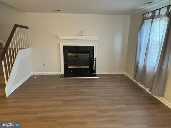 $2,750 | 1460 Tarleton Place, Warminster, PA 18974
