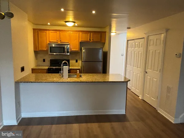 $2,750 | 1460 Tarleton Place, Warminster, PA 18974