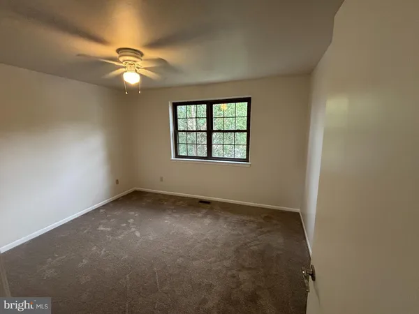 $2,750 | 1460 Tarleton Place, Warminster, PA 18974