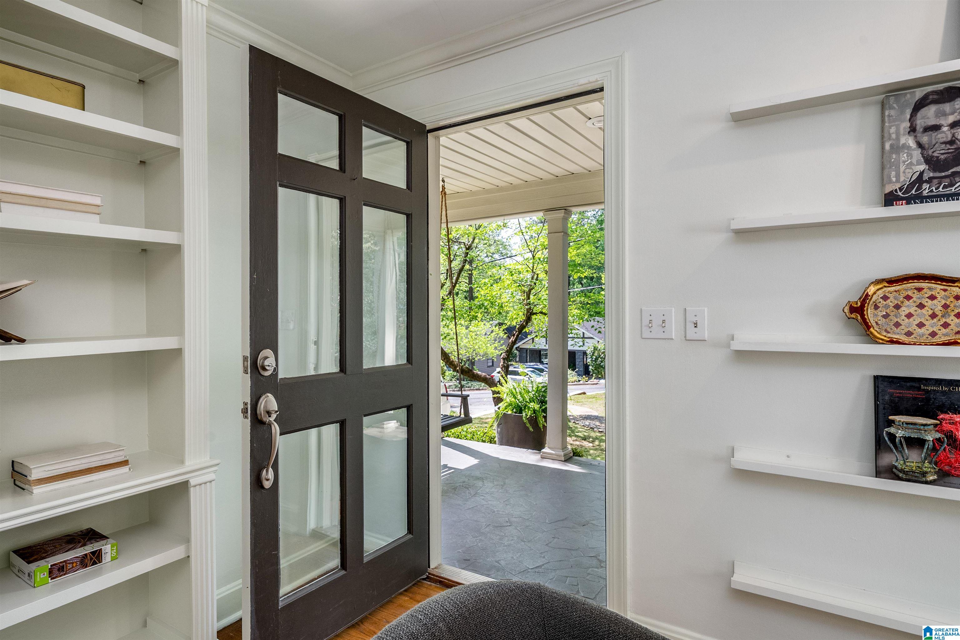 129 Cherry Street Birmingham, AL 35213 - Photo 4 of 34