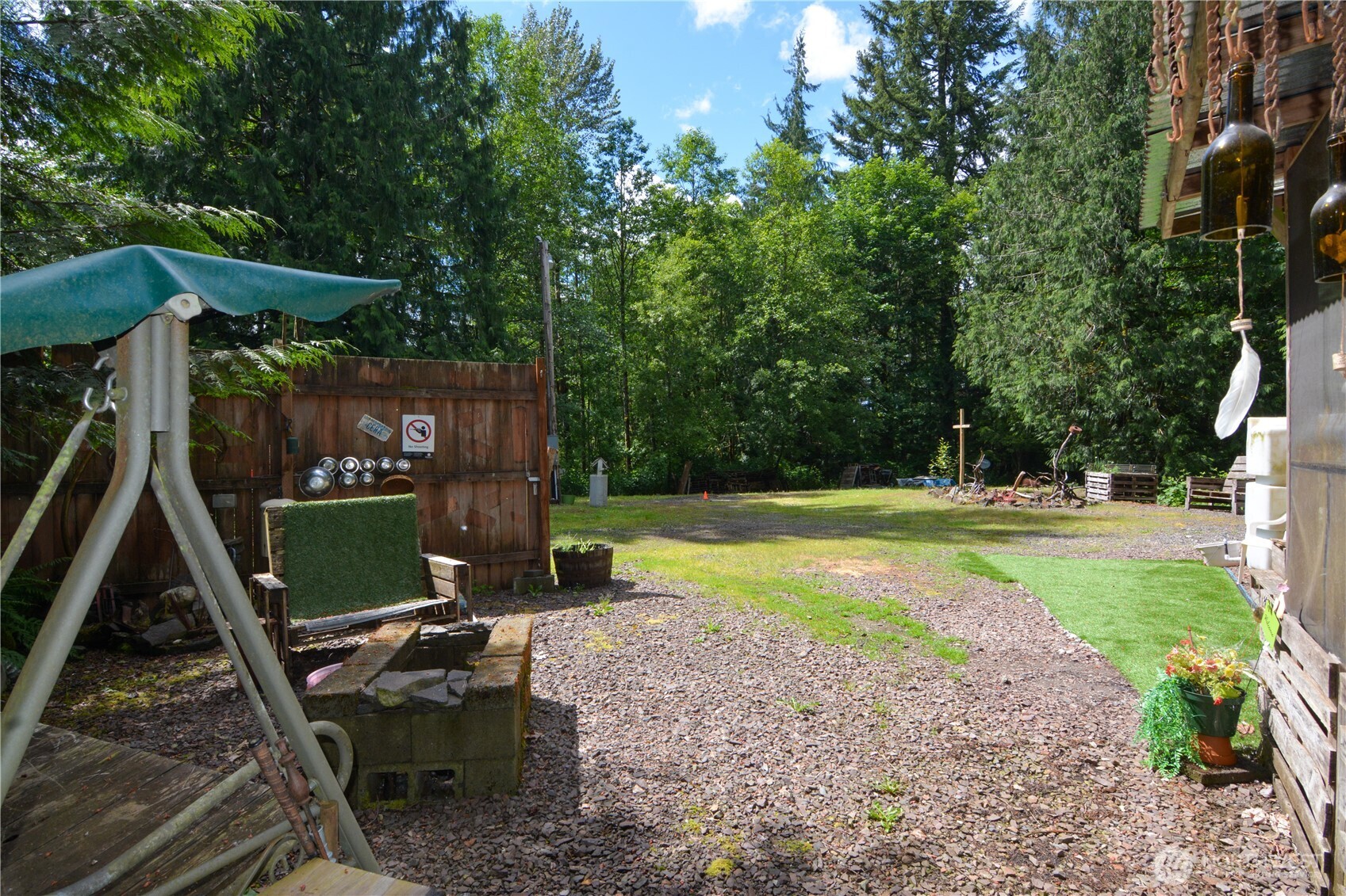 21605 Lake Fontal Road Monroe, WA 98272 - Photo 12 of 34