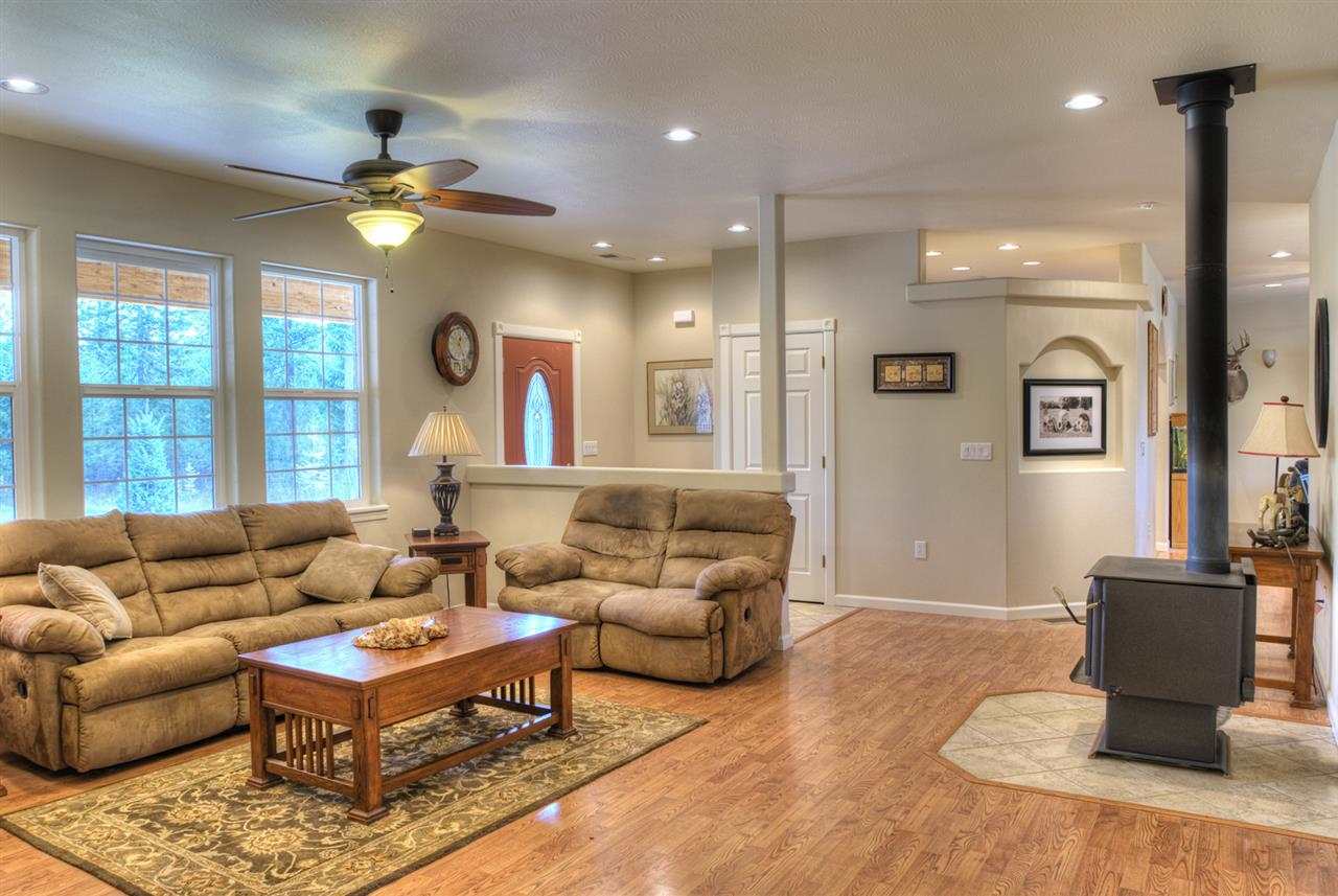 39217 North Hatch Road Deer Park, WA 99006 - Photo 2 of 20 Gallery Image 2