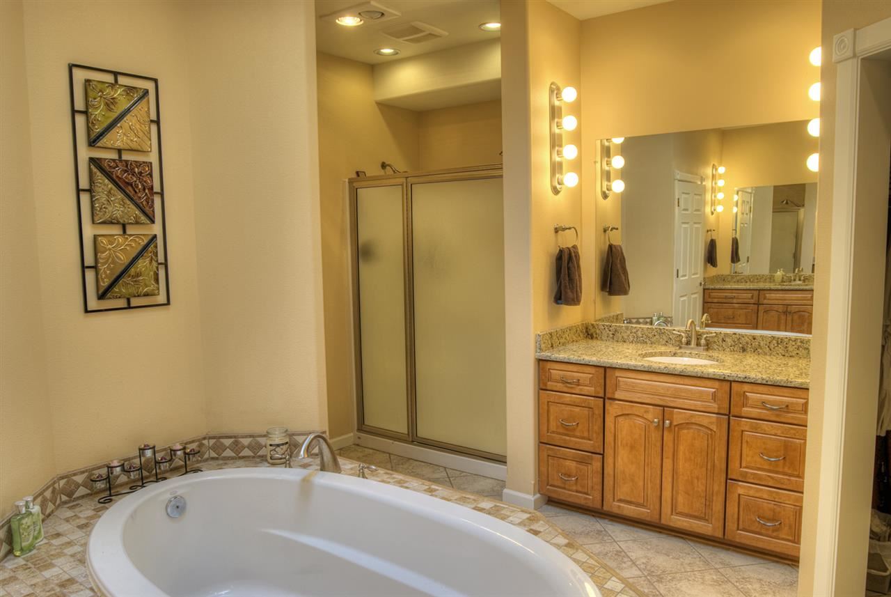 39217 North Hatch Road Deer Park, WA 99006 - Photo 11 of 20 Gallery Image 11