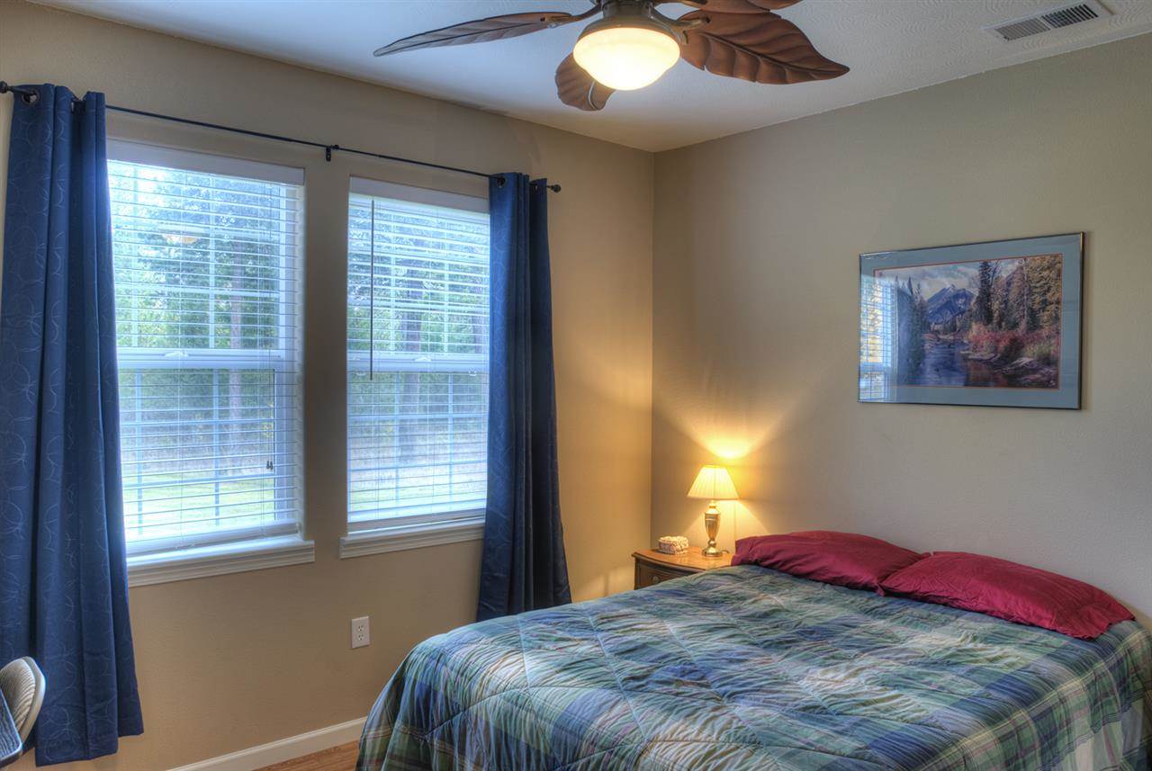 39217 North Hatch Road Deer Park, WA 99006 - Photo 12 of 20 Gallery Image 12