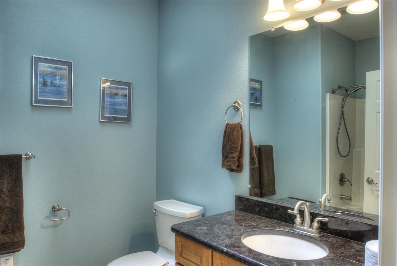 39217 North Hatch Road Deer Park, WA 99006 - Photo 13 of 20 Gallery Image 13