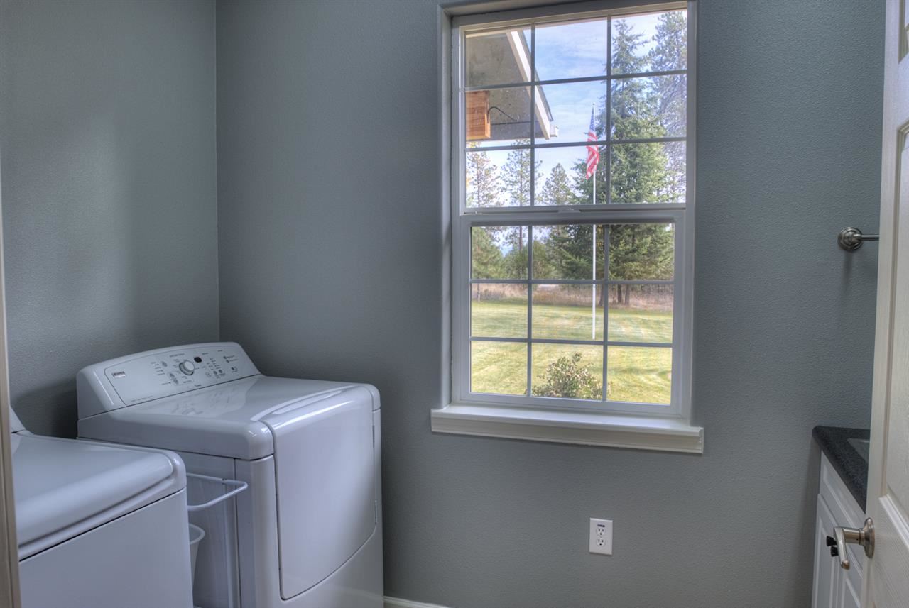 39217 North Hatch Road Deer Park, WA 99006 - Photo 14 of 20 Gallery Image 14