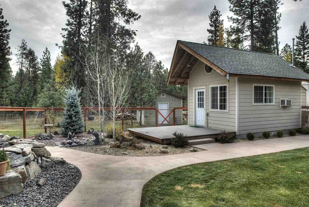 39217 North Hatch Road Deer Park, WA 99006 - Photo 15 of 20 Gallery Image 15