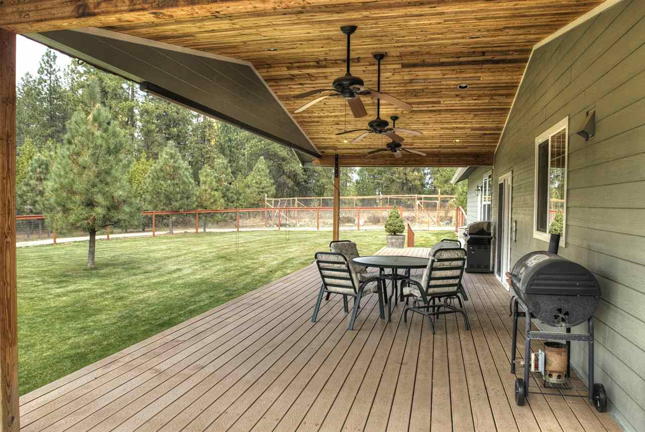 39217 North Hatch Road Deer Park, WA 99006 - Photo 16 of 20 Gallery Image 16