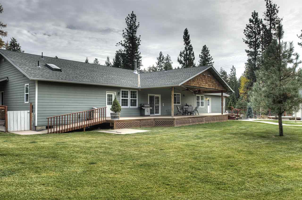 39217 North Hatch Road Deer Park, WA 99006 - Photo 17 of 20 Gallery Image 17