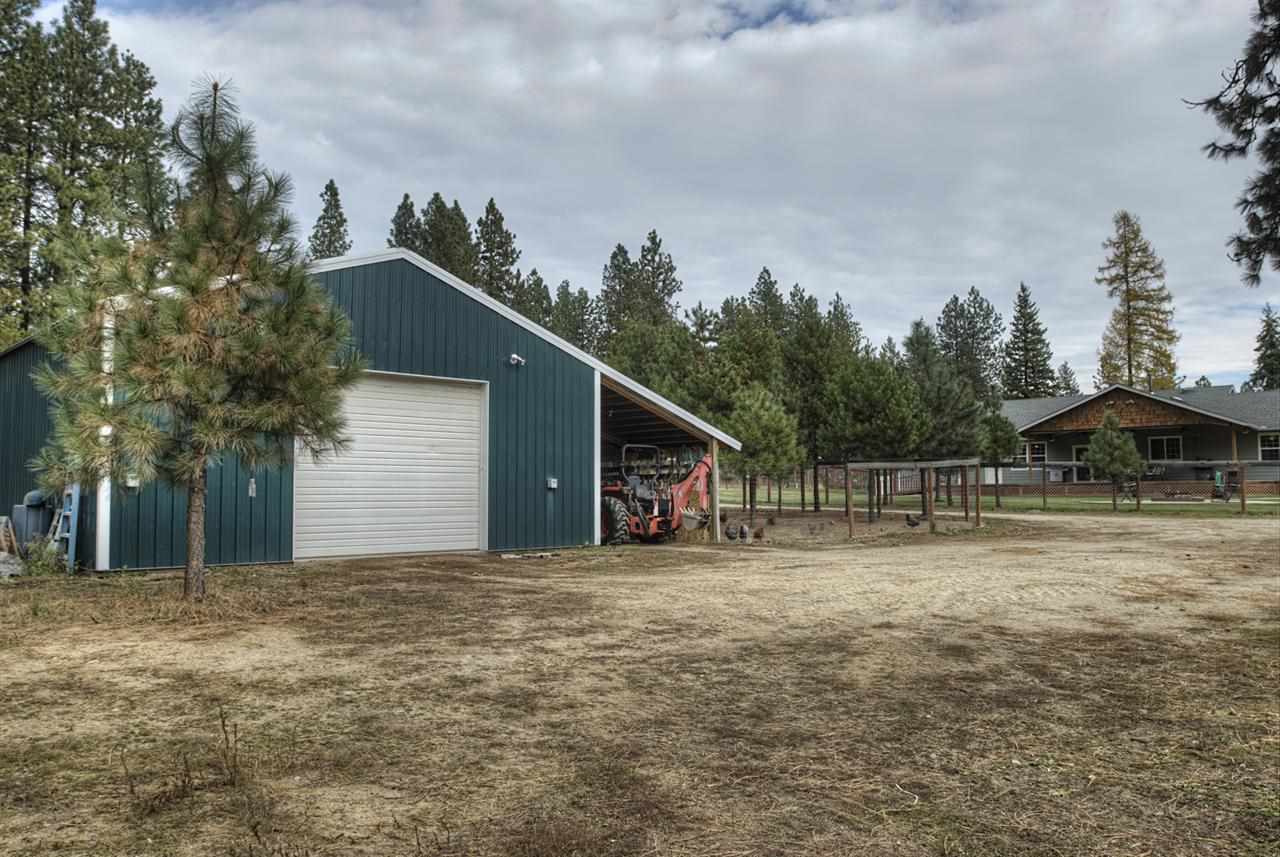 39217 North Hatch Road Deer Park, WA 99006 - Photo 18 of 20 Gallery Image 18