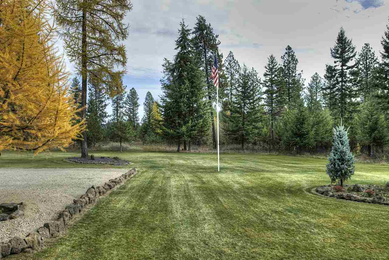39217 North Hatch Road Deer Park, WA 99006 - Photo 19 of 20 Gallery Image 19