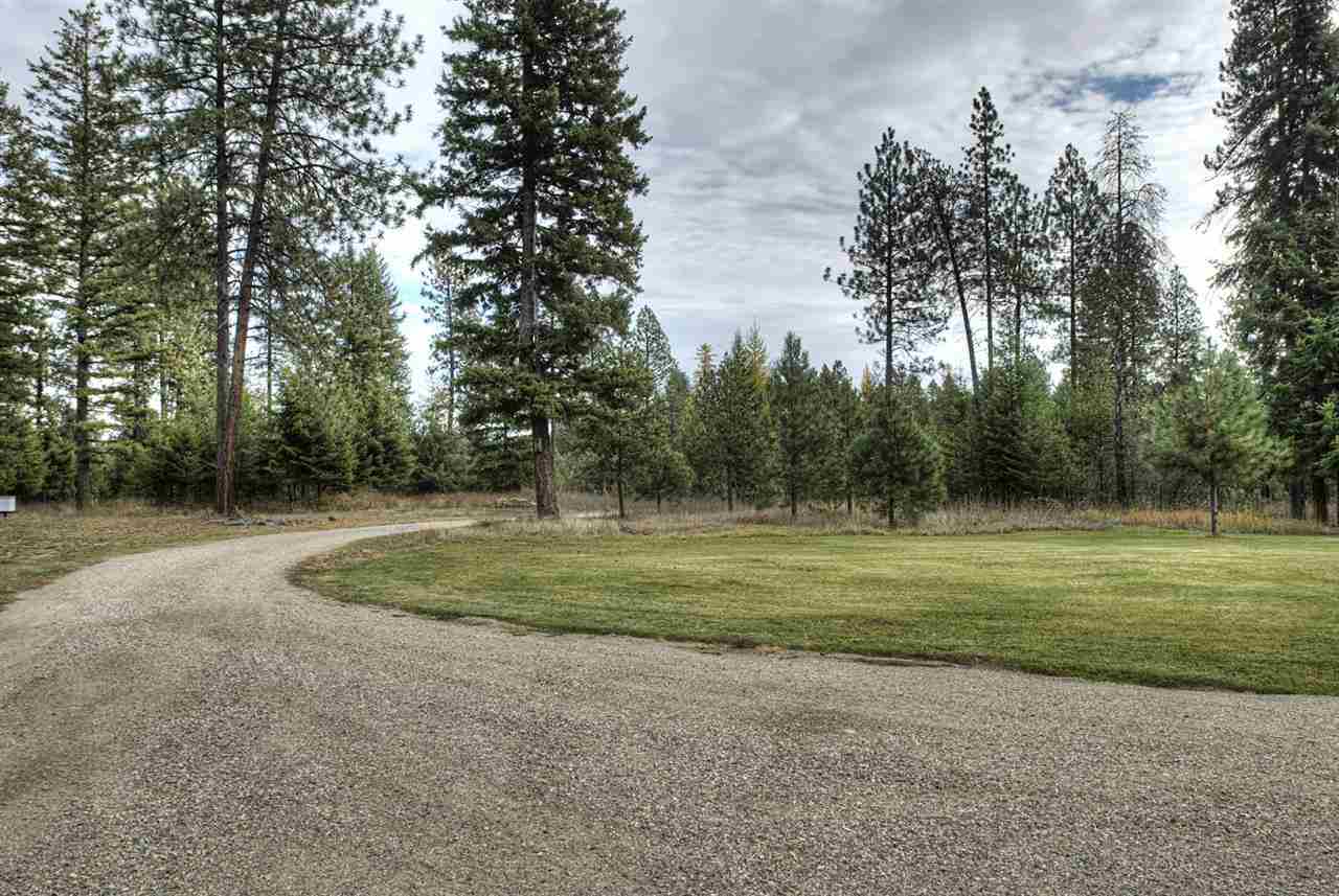39217 North Hatch Road Deer Park, WA 99006 - Photo 20 of 20 Gallery Image 20