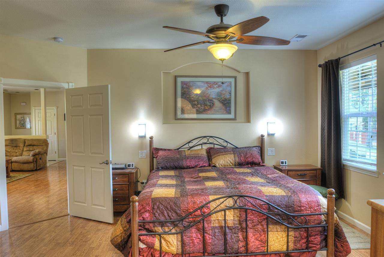 39217 North Hatch Road Deer Park, WA 99006 - Photo 9 of 20 Gallery Image 9