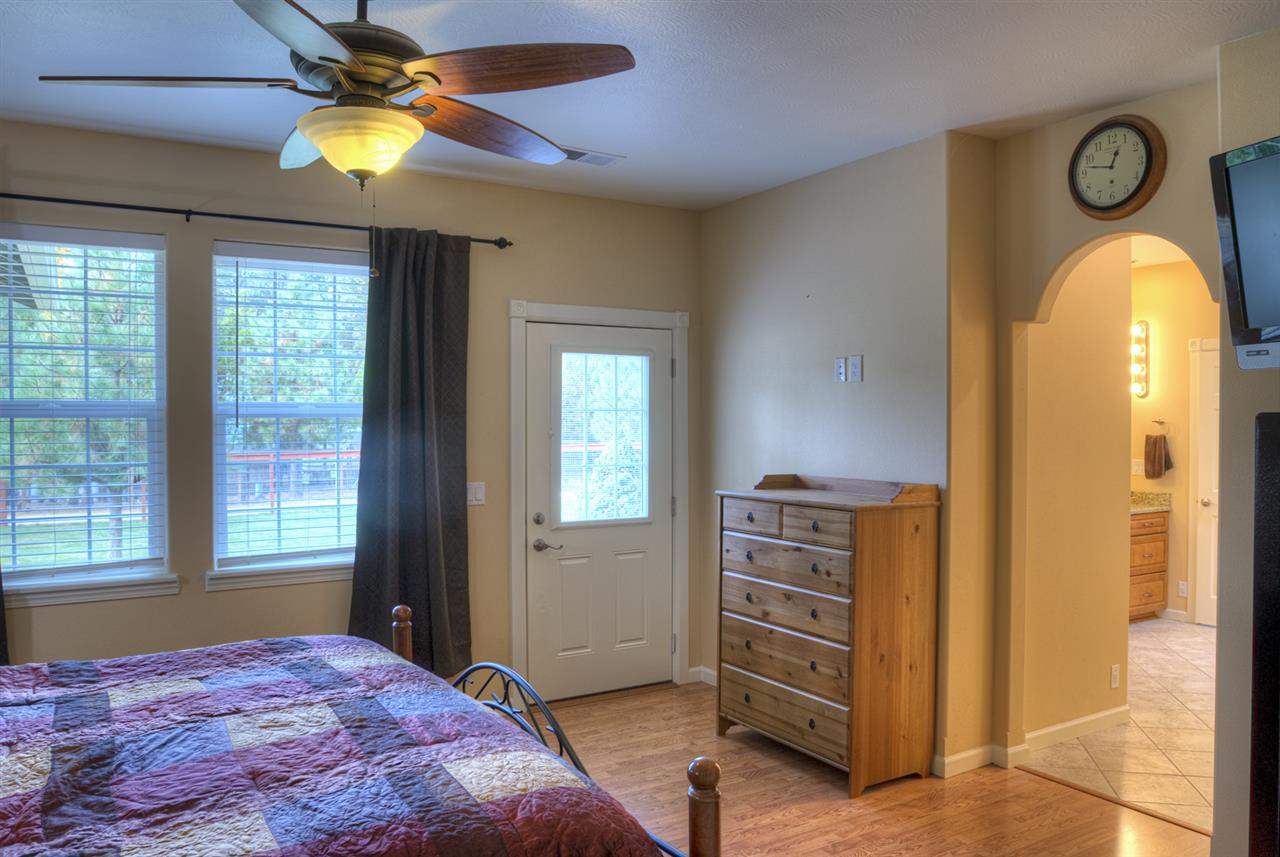 39217 North Hatch Road Deer Park, WA 99006 - Photo 10 of 20 Gallery Image 10