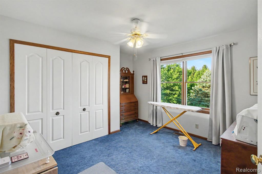 2120 Duffield Road Flushing, MI 48433 - Photo 23 of 41 Gallery Image 23