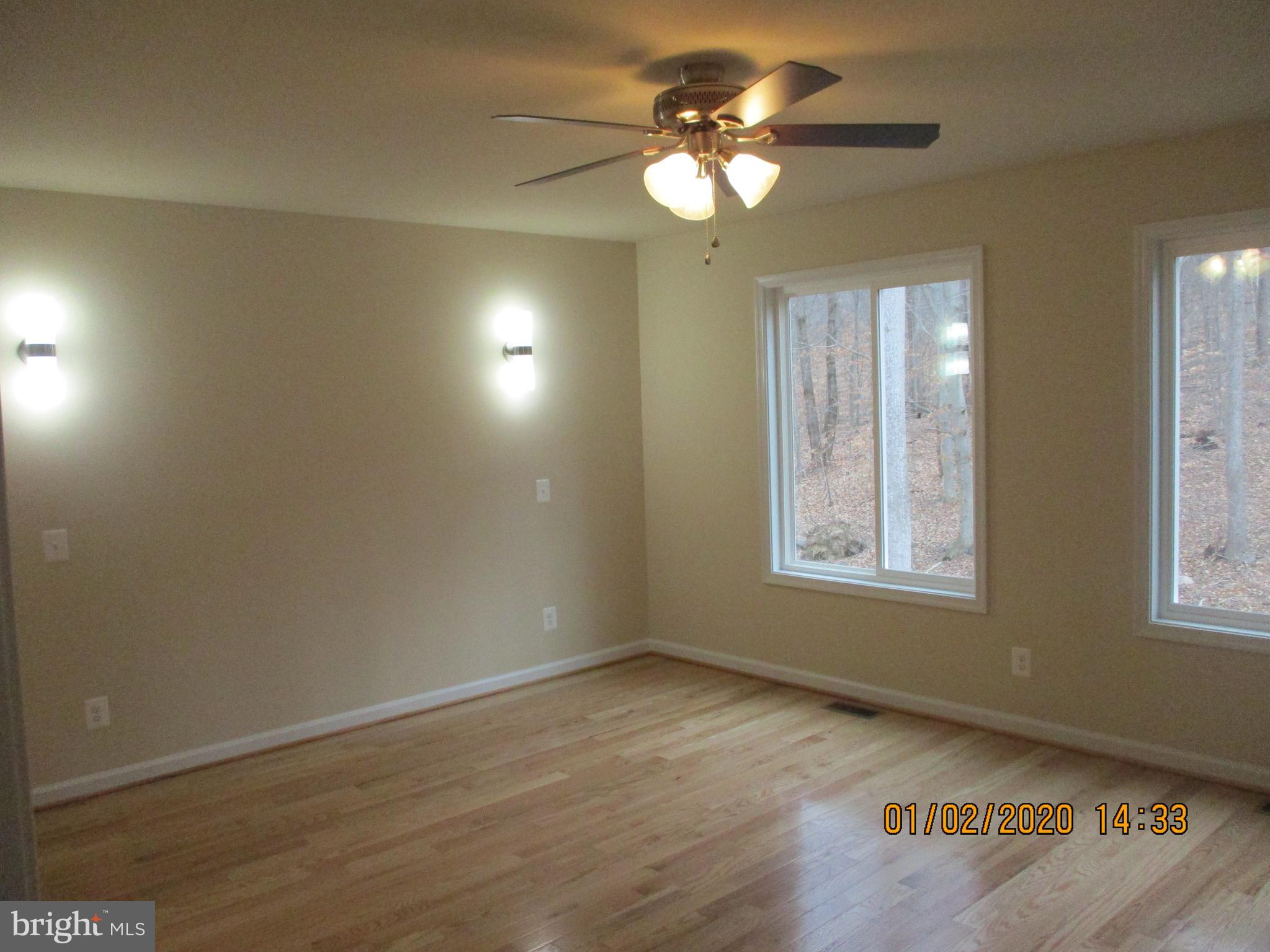 230 Venus Branch Road Front Royal, VA 22630 - Photo 11 of 16 Gallery Image 11