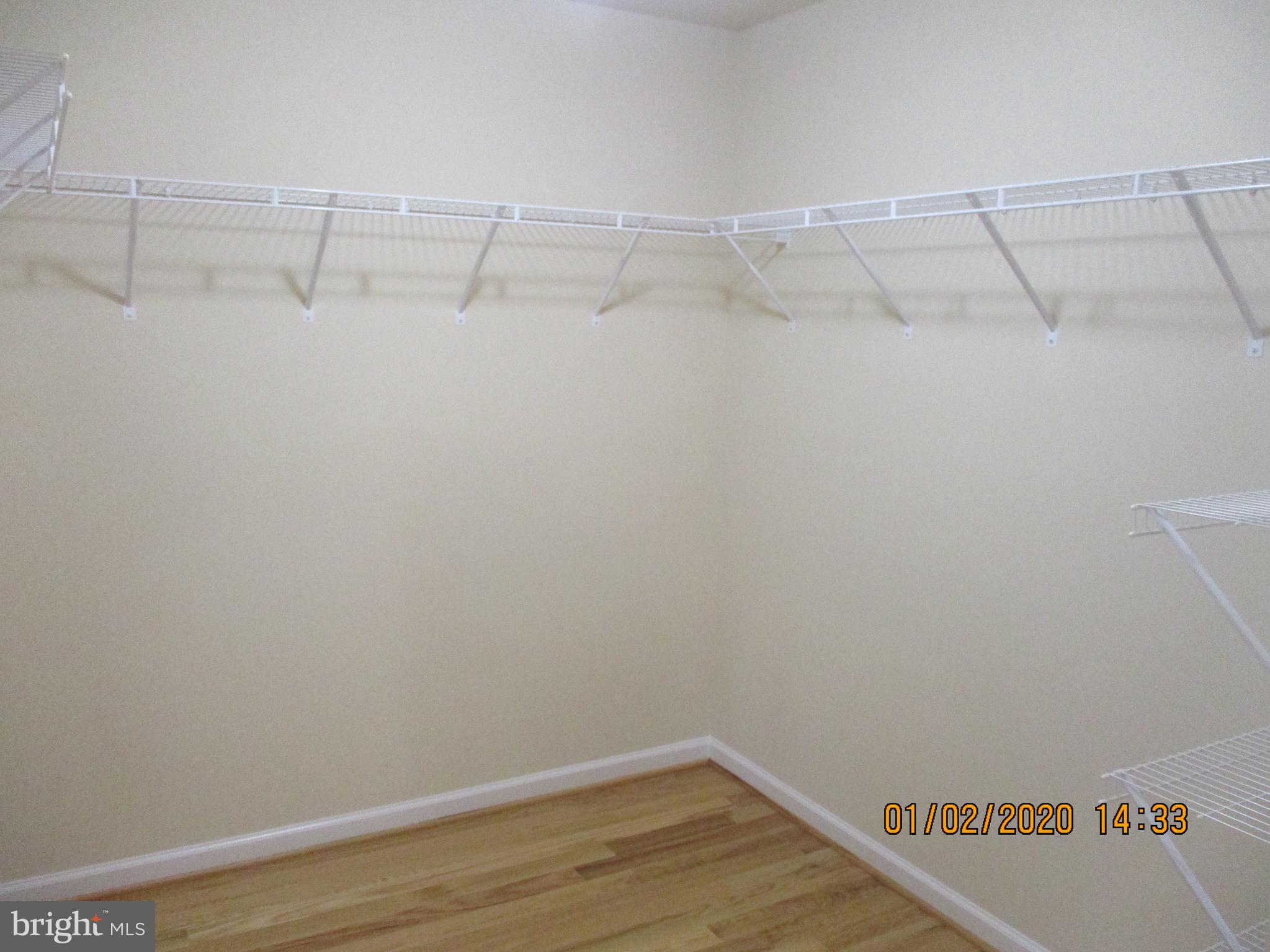 230 Venus Branch Road Front Royal, VA 22630 - Photo 12 of 16 Gallery Image 12