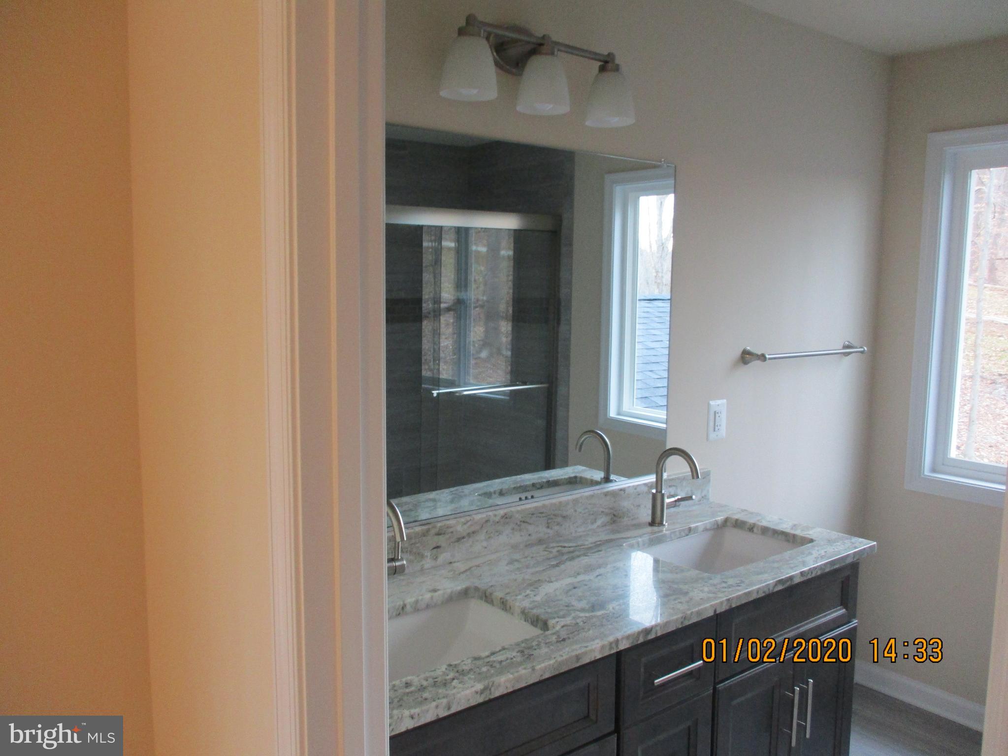 230 Venus Branch Road Front Royal, VA 22630 - Photo 14 of 16 Gallery Image 14