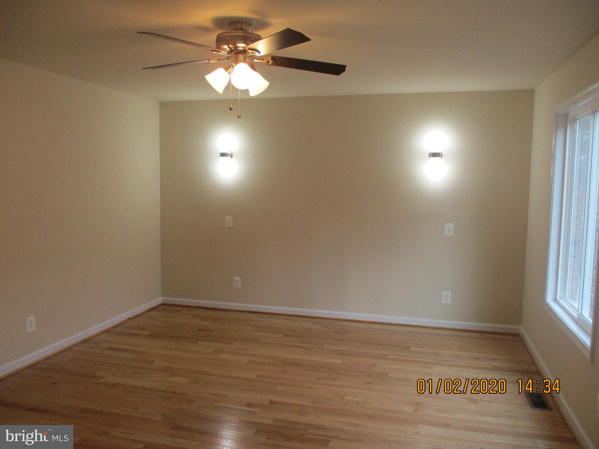 230 Venus Branch Road Front Royal, VA 22630 - Photo 15 of 16 Gallery Image 15