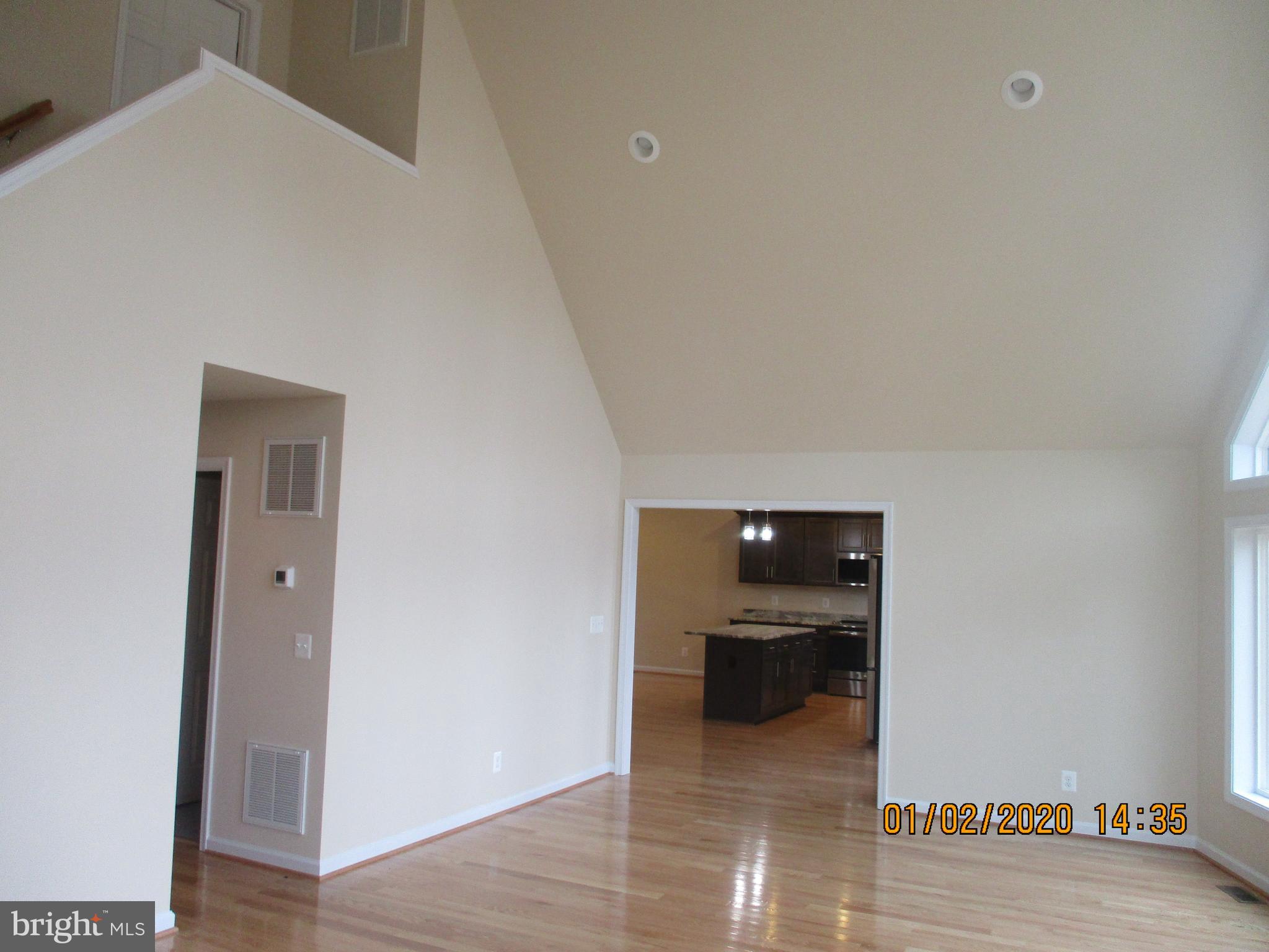 230 Venus Branch Road Front Royal, VA 22630 - Photo 16 of 16 Gallery Image 16
