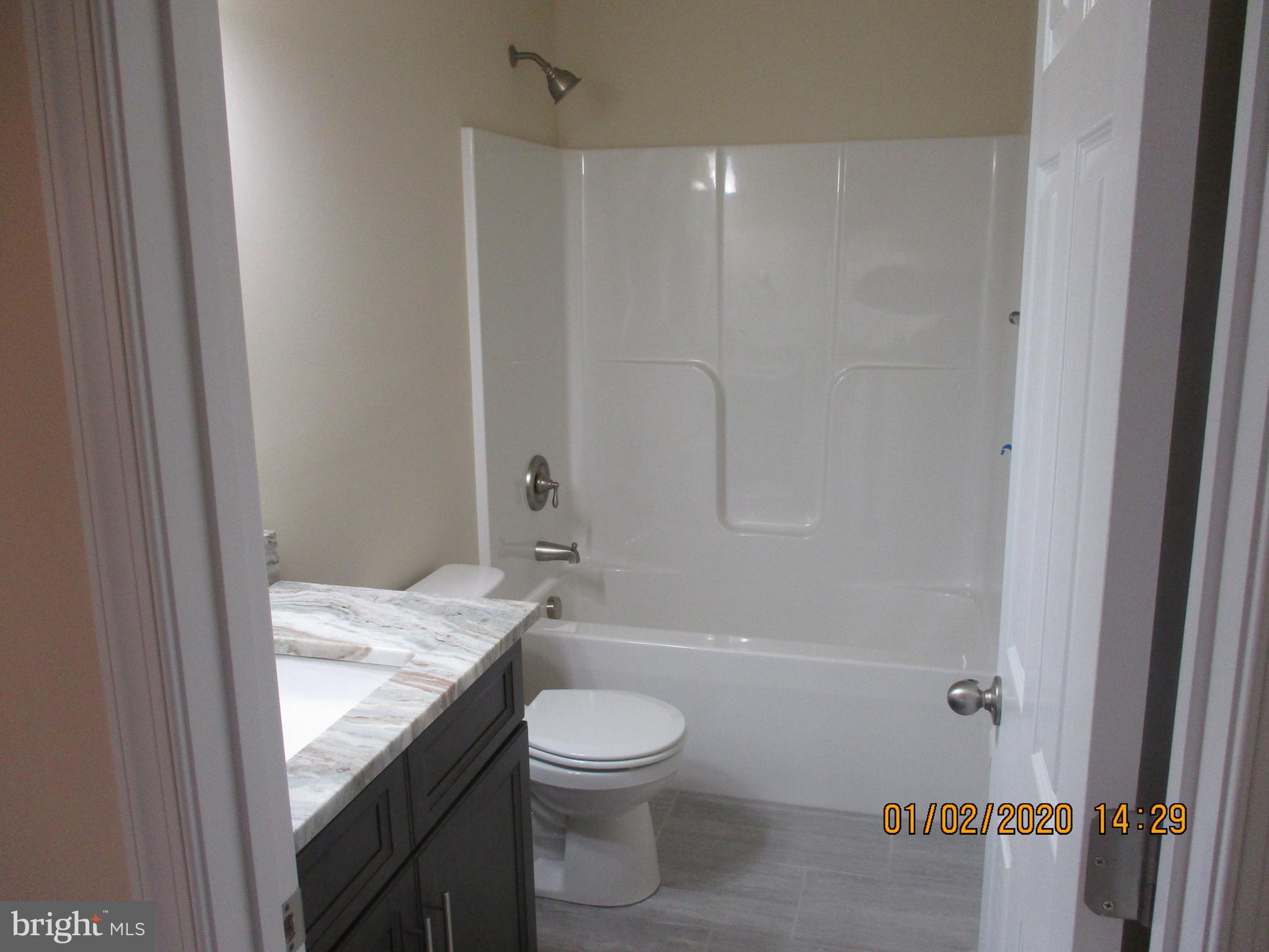 230 Venus Branch Road Front Royal, VA 22630 - Photo 3 of 16 Gallery Image 3